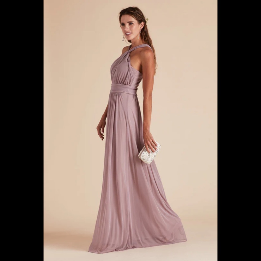 Birdy Grey Kiko Gown
